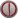 CRTO Certified