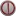 CRTO Certified