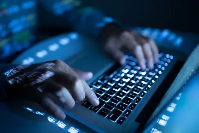 Qué es el pentesting y por qué tu empresa lo necesita en 2026